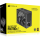 Corsair RMx Shift 750W 80 Plus Gold ATX 3.0 - 1108931 - zdjęcie 10